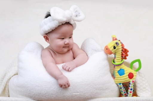 石家庄孕妇怎么得的湿疹 石家庄孕妇怎么得的湿疹