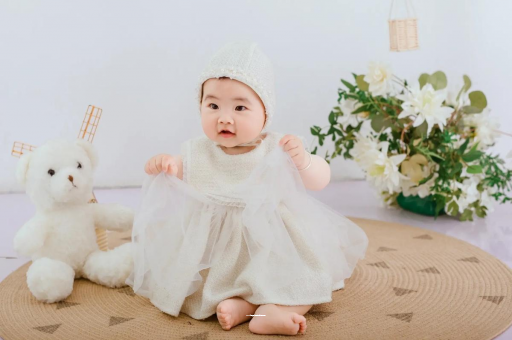 石家庄怀孕初期肚子胀得难受
