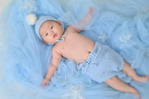 石家庄宝宝5个月奶量