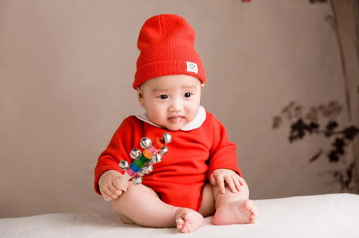 石家庄孕妇长痘痘怎么调理