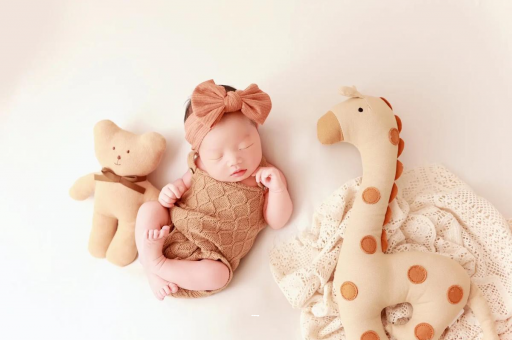 石家庄福施福孕妇软胶囊 石家庄福施福孕妇软胶囊