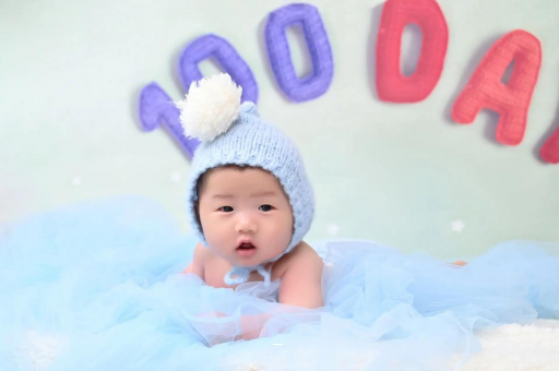 石家庄怀孕初期肚子胀放屁