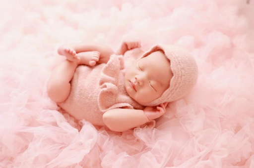 石家庄怀孕多久检查出来