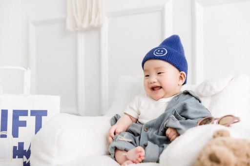 石家庄孕妇如何缓解胃酸