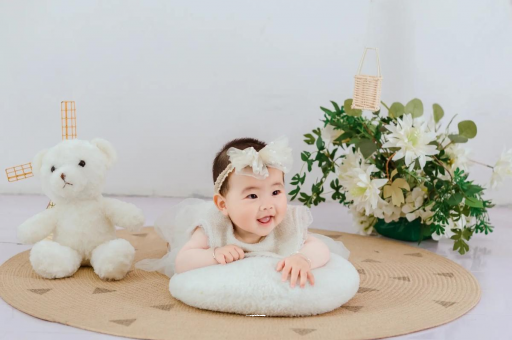 石家庄孕妇湿疹怎么处理