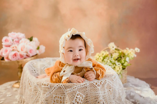 石家庄孕妇睡觉睡哪边好