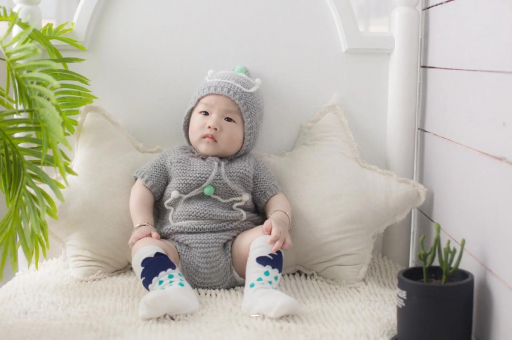 石家庄黄豆对孕妇的好处 石家庄黄豆对孕妇的好处