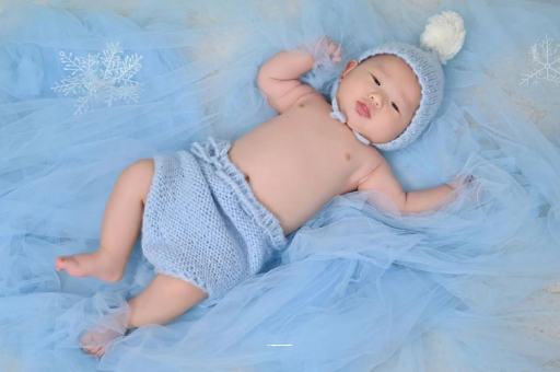 石家庄盆腔积液影响怀孕么